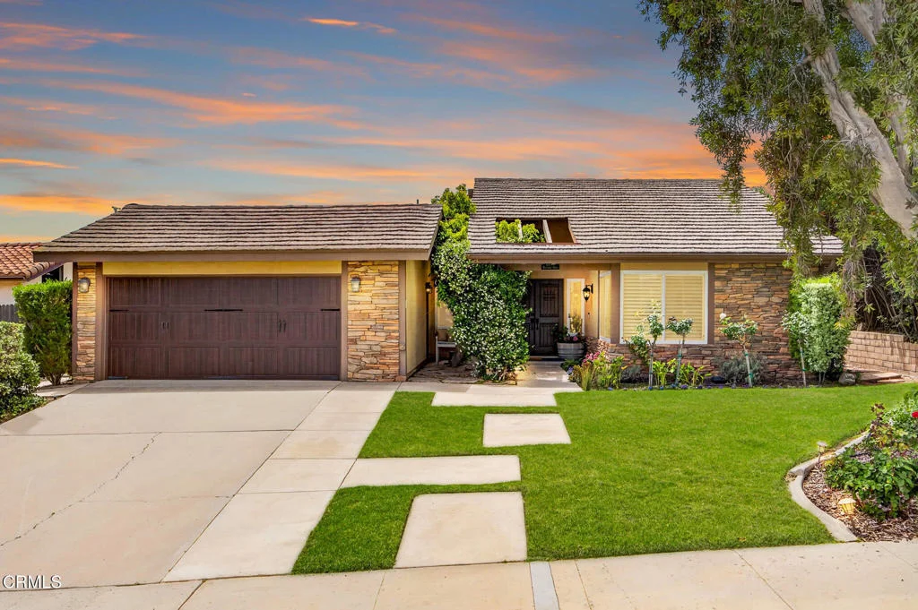 Photo of 2247 Westwood Drive