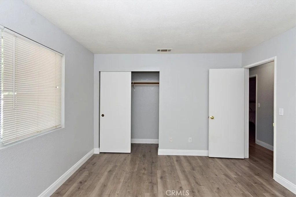 Photo of 11506 Cibola Road