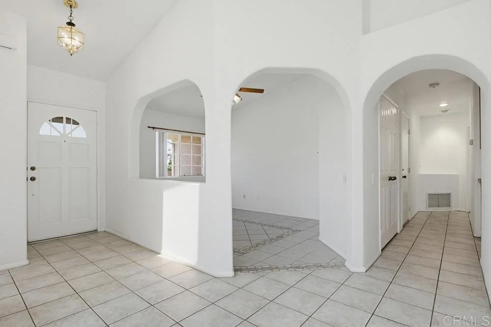 Photo of 2194 Luz Way