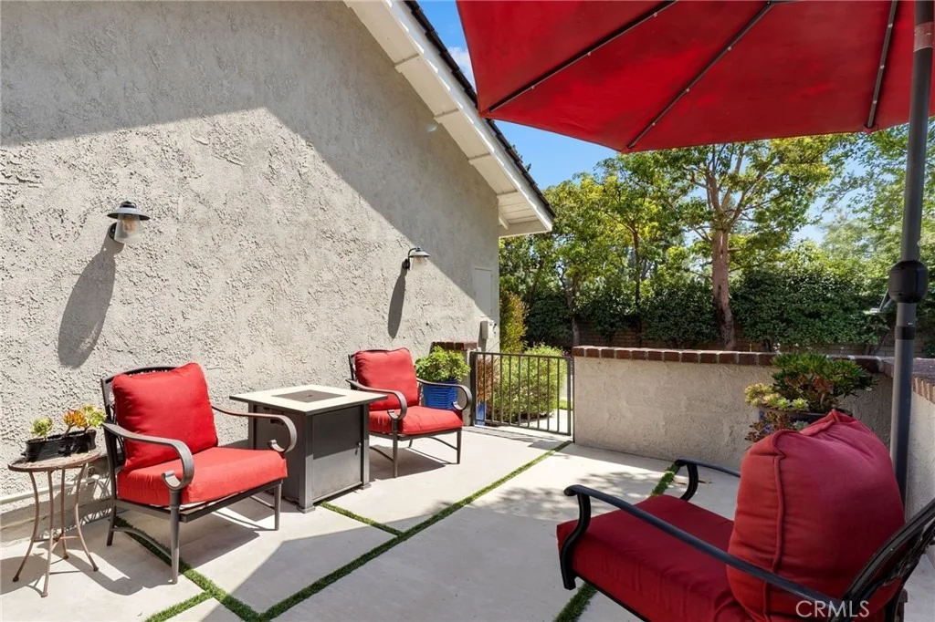 Photo of 1001 Pacifica