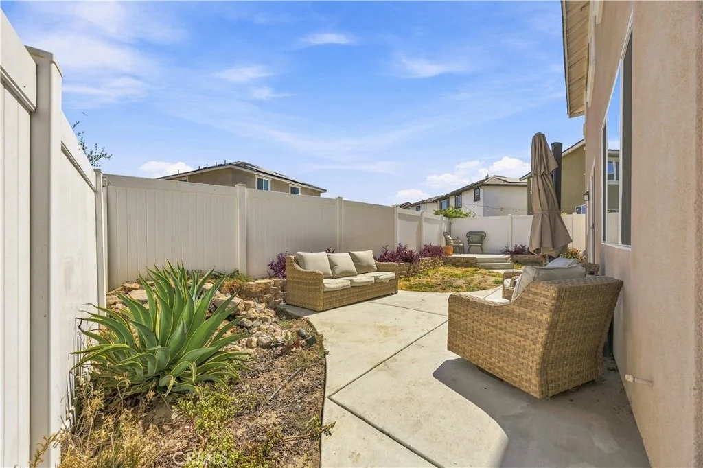 Photo of 1664 Camellia Lane