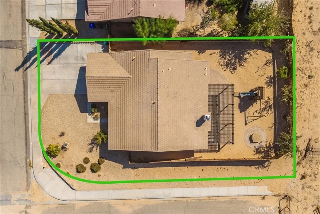 Photo of 5128 Split Rock Avenue