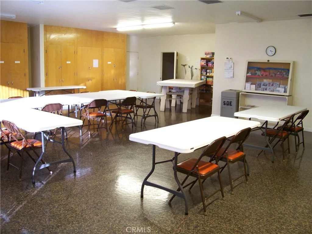 Photo of 731 San Juan