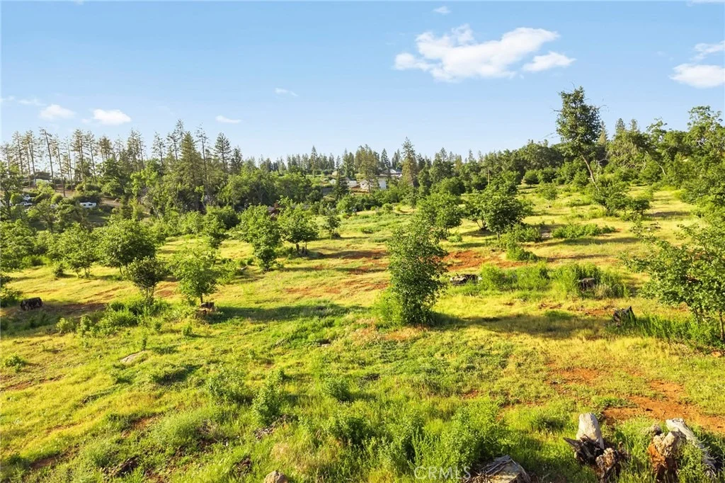 Photo of 5078 Wilderness Way