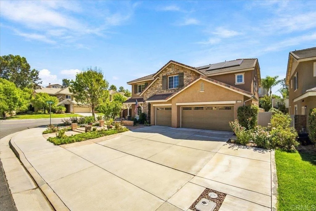 Photo of 32293 Copper Crest Lane