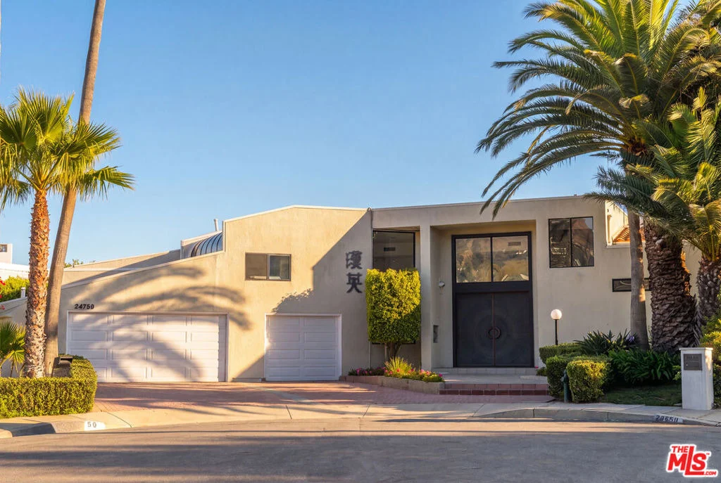 Photo of 24750 Vantage Point Terrace