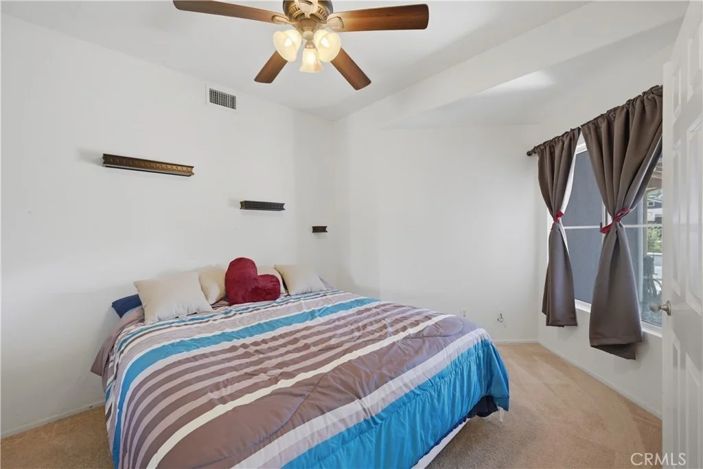 Photo of 29113 Tradewinds Circle