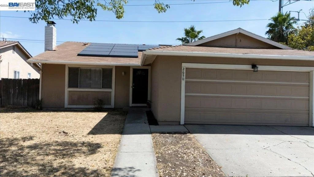 Photo of 2650 Colony Dr