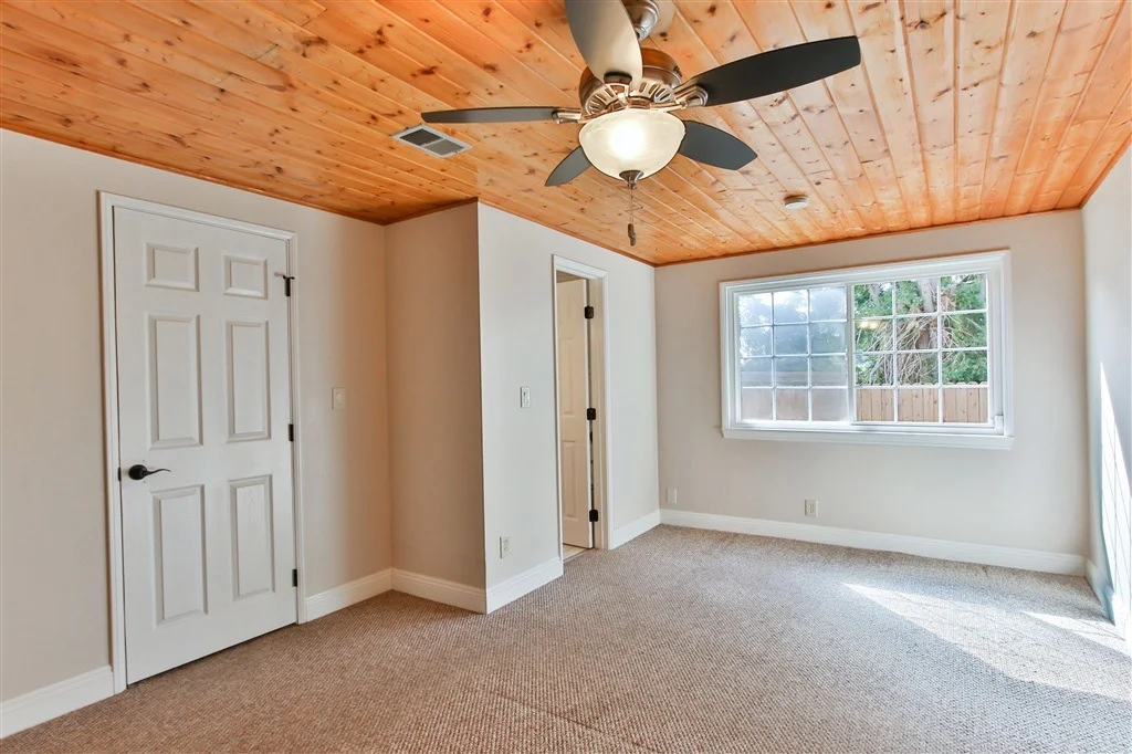 Photo of 4568 Mayapan Drive