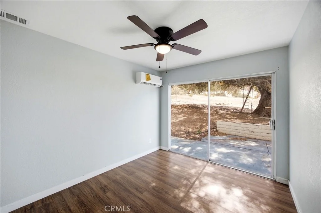 Photo of 3110 Stoney Oak