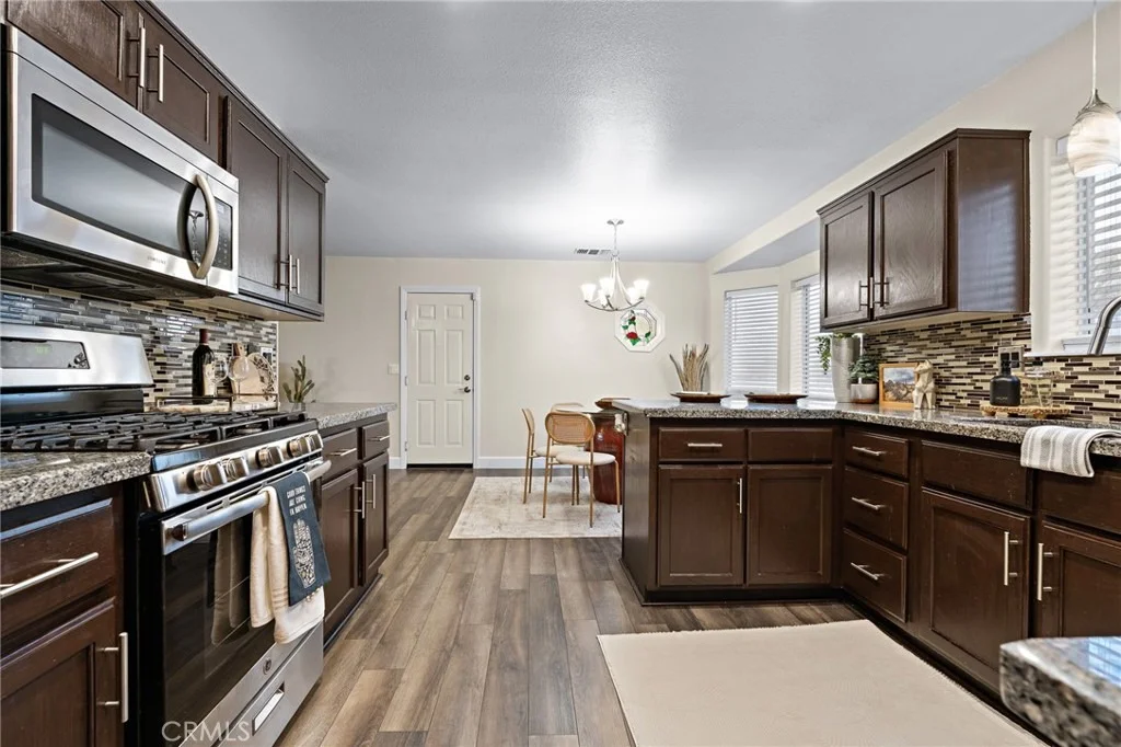 Photo of 74146 Cactus Drive