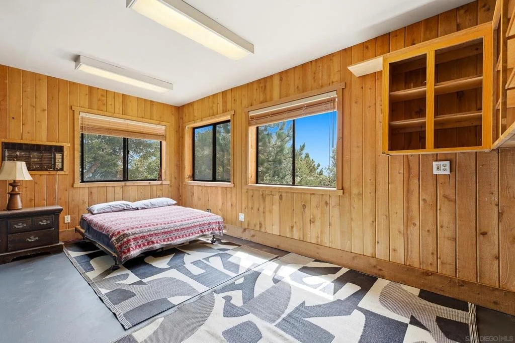 Photo of 16361 Cuyamaca Forest Rd