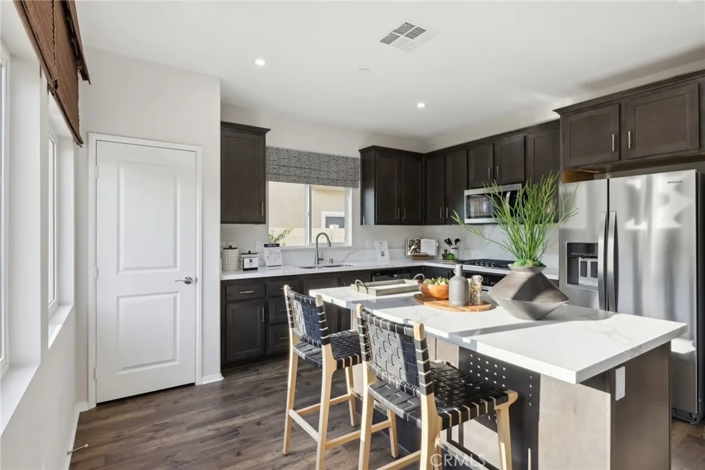 Photo of 83182 Thrush Way