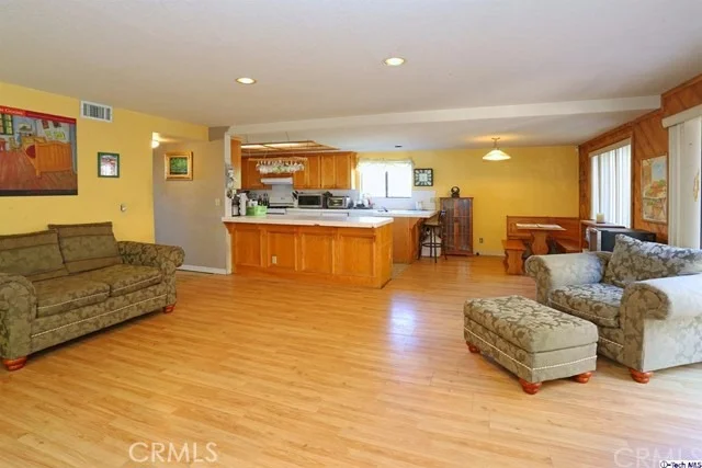 Photo of 10602 Pinyon Avenue
