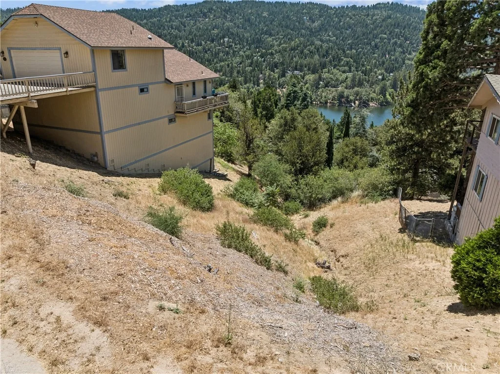 Photo of 402 Darfo