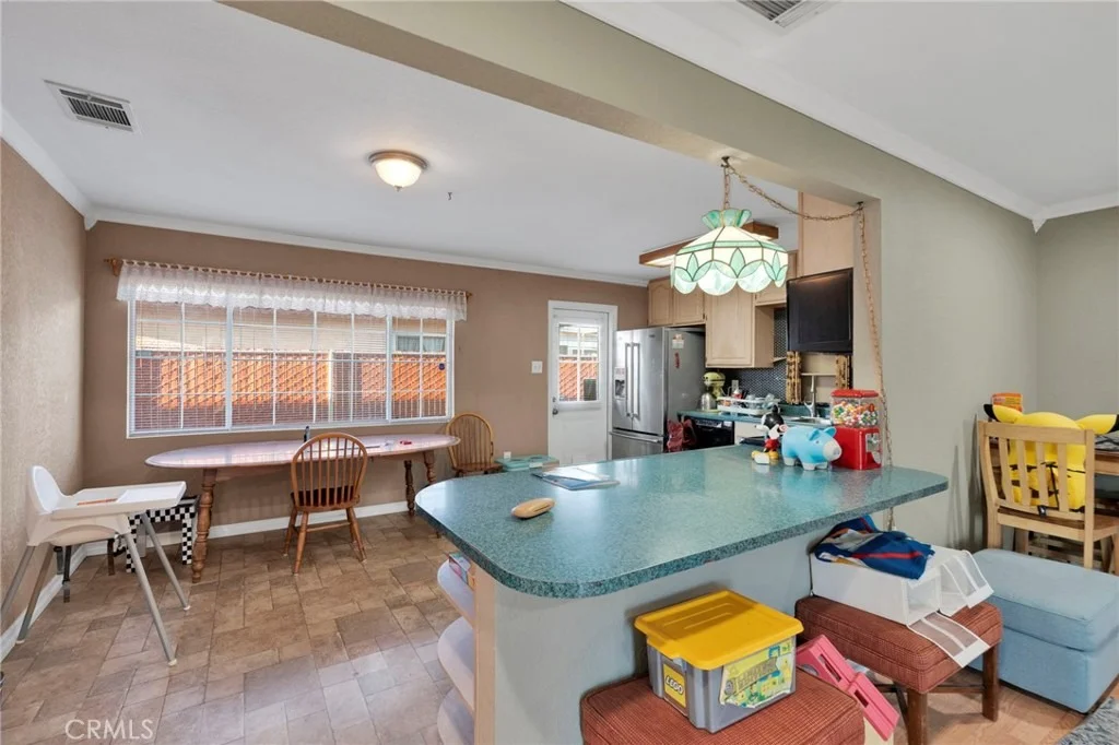 Photo of 661 Stevens