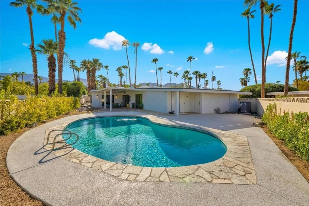 Photo of 48320 Birdie Way