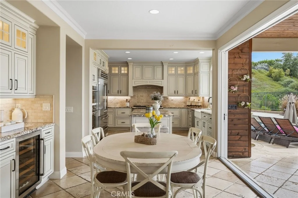 Photo of 26957 Timberline
