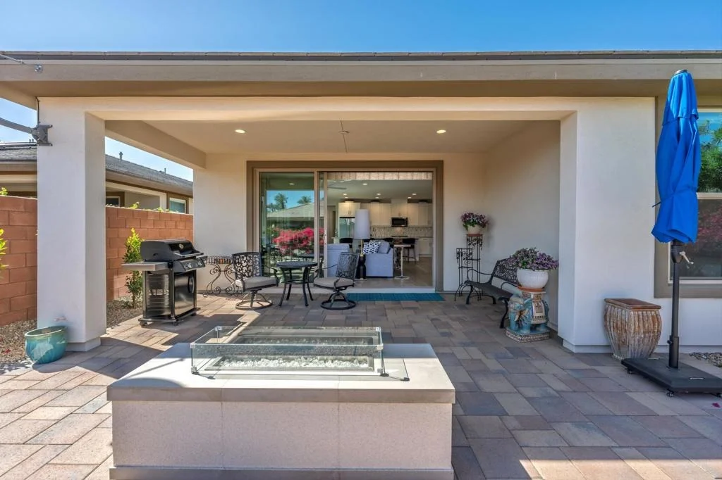 Photo of 51530 Sidewinder Drive