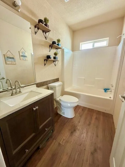 Photo of 2928 Dione Drive