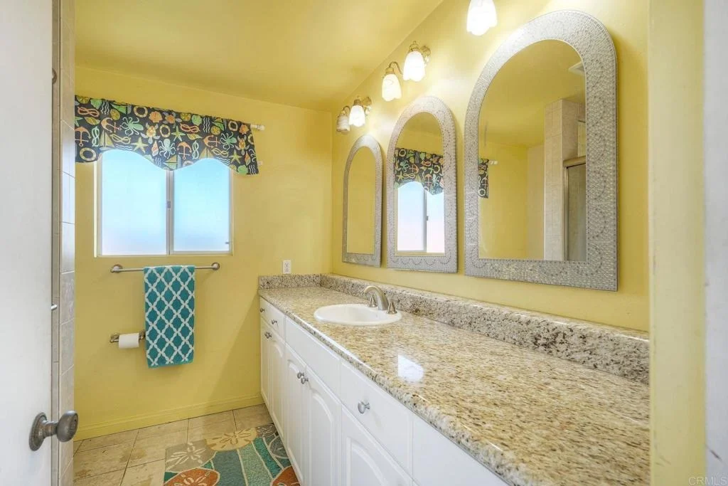Photo of 2302 Greenbrier Drive