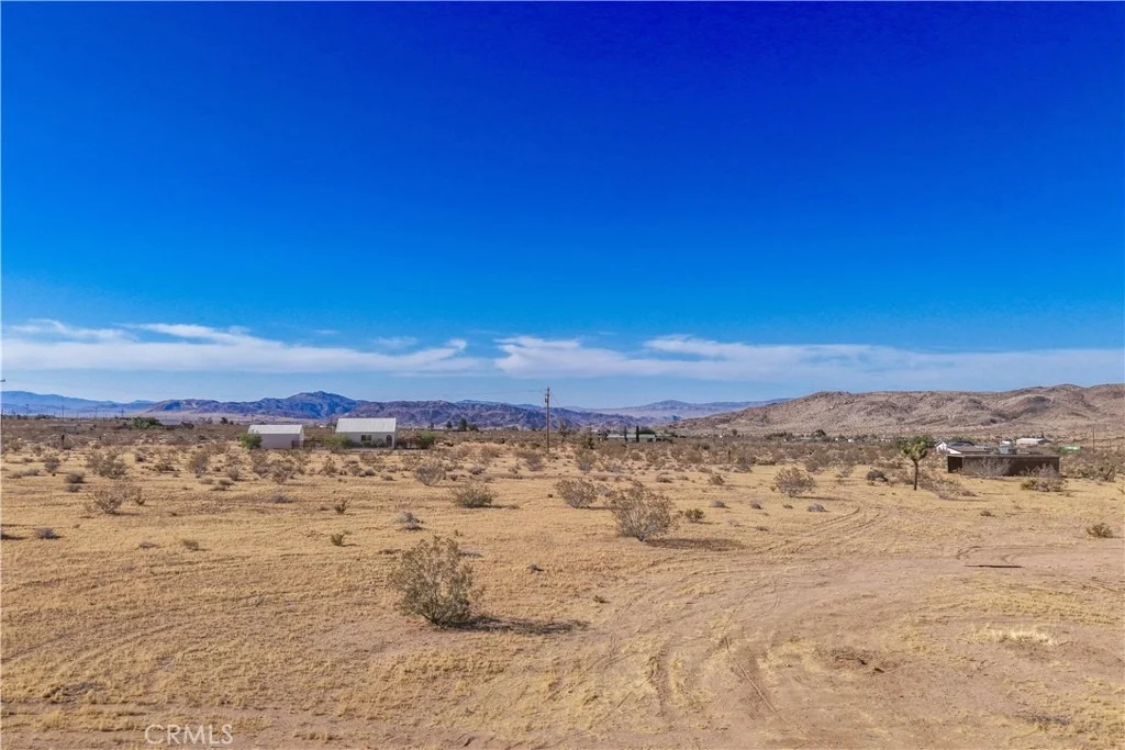Photo of 56232 Cone Boulevard