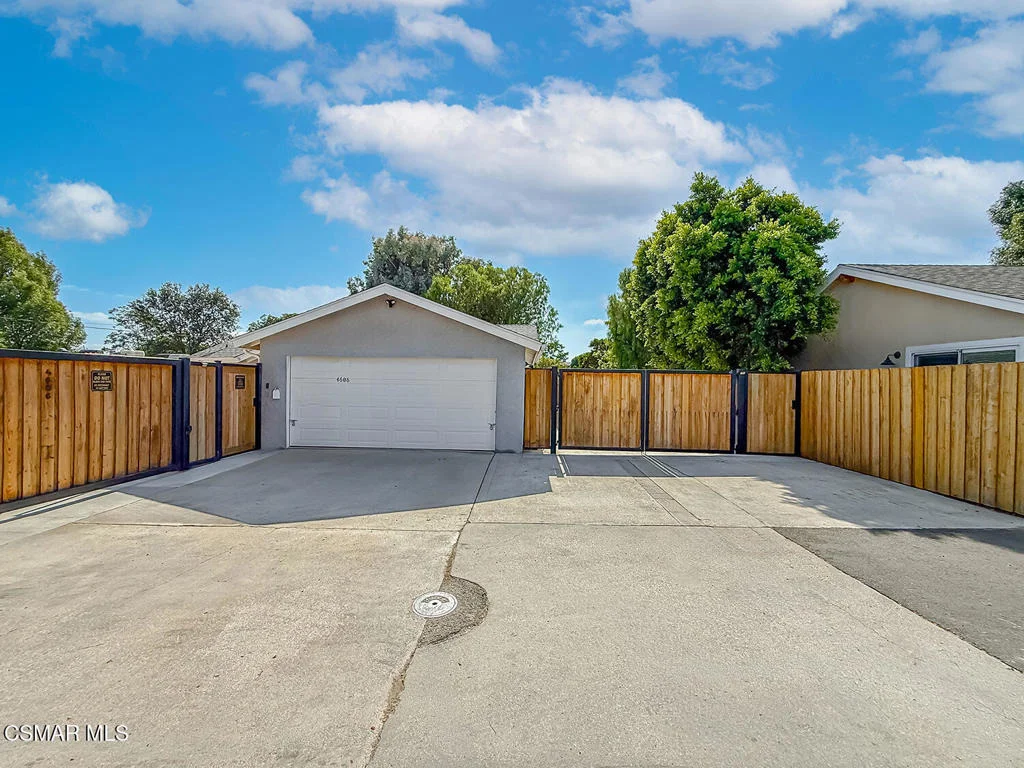 Photo of 4606 Adam Road