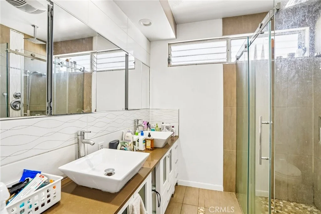 Photo of 4228 Via Valmonte
