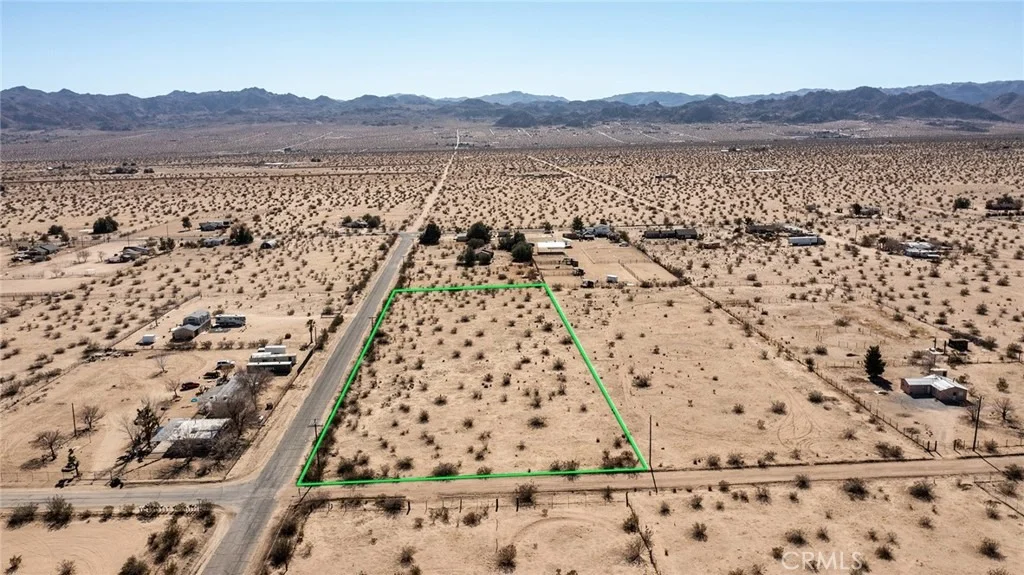 Photo of 64475 Sun Mesa Road