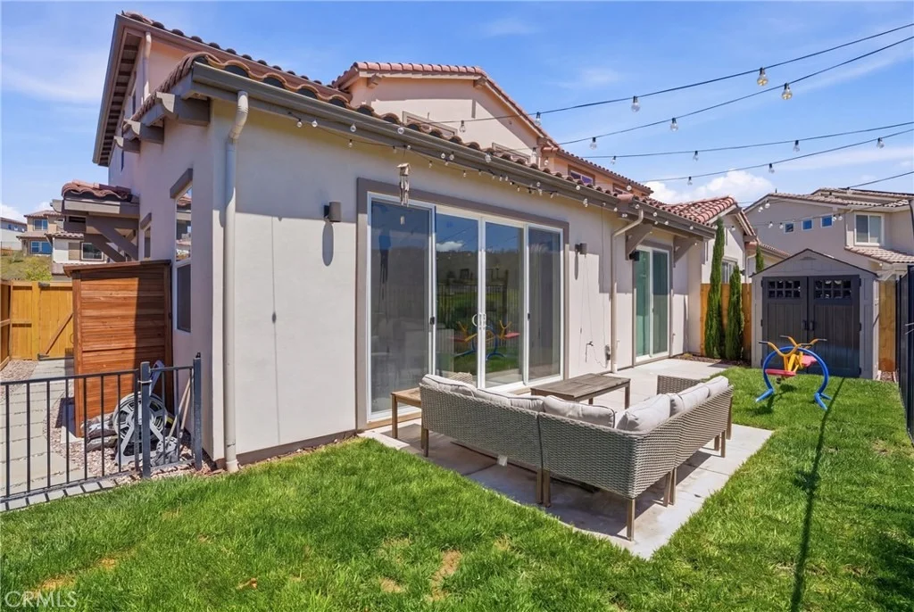 Photo of 1158 Flax Drive