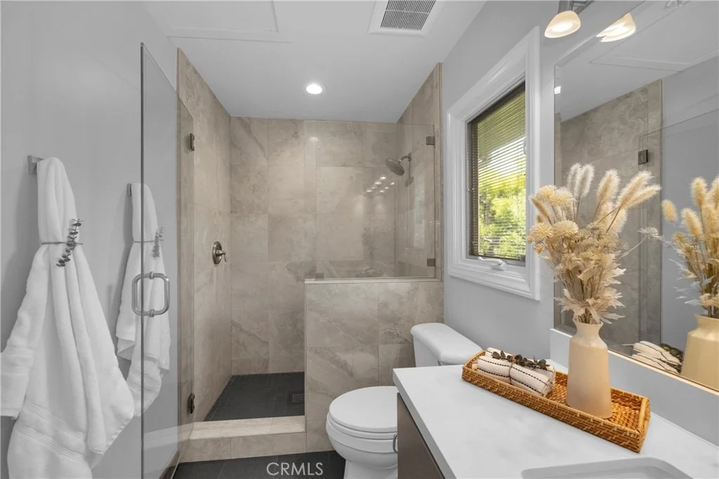 Photo of 2852 Via Amapola