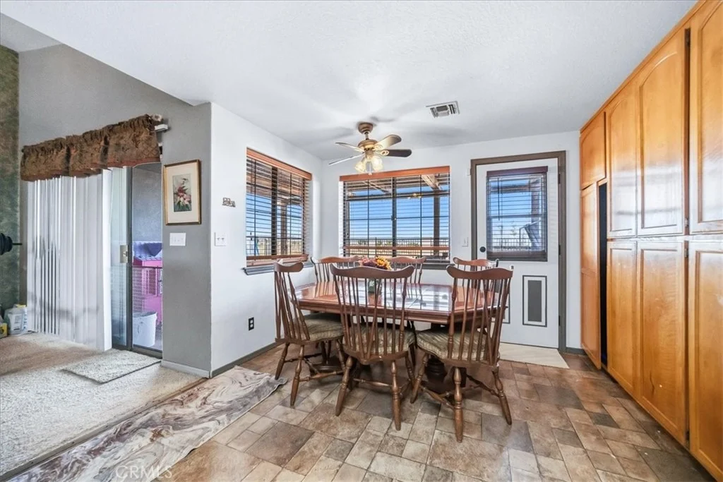 Photo of 1348 Redwood