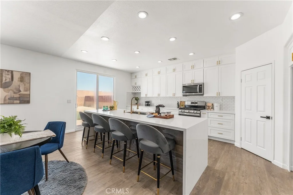 Photo of 7531 Ridge View Drive