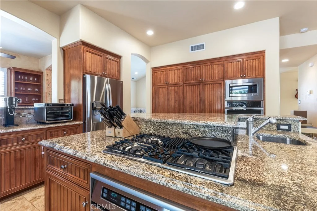 Photo of 1230 Windsong Way
