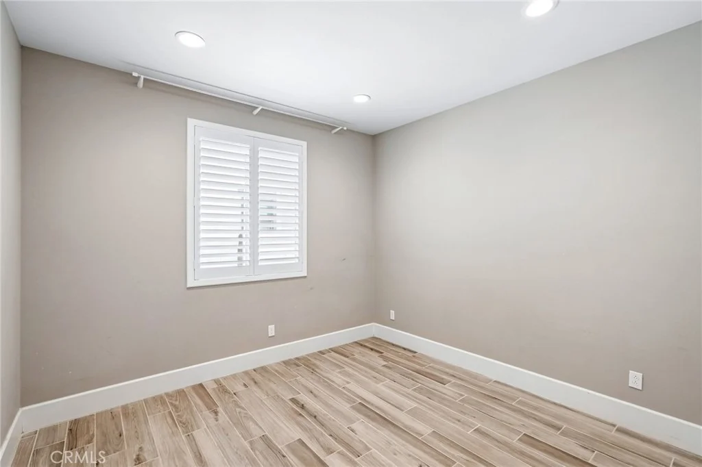 Photo of 34454 Bloomberry