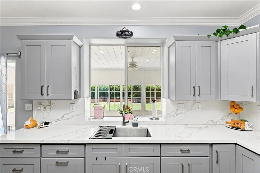Photo of 14993 Oak Spring