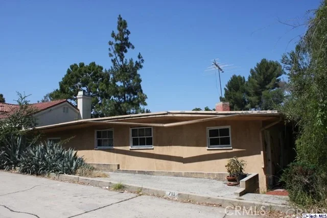 Photo of 710 luton Drive