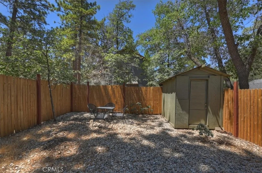 Photo of 728 Holmes Lane