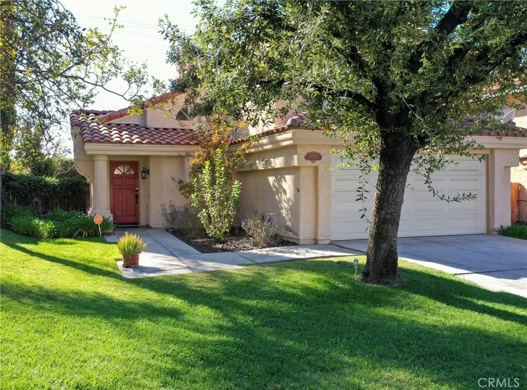 Photo of 31007 Granite Street