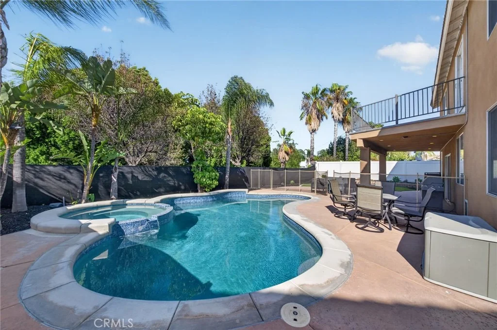 Photo of 1359 Williamsburg Lane