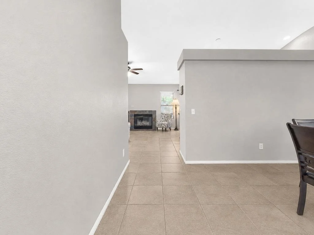 Photo of 80469 Sandscript Court