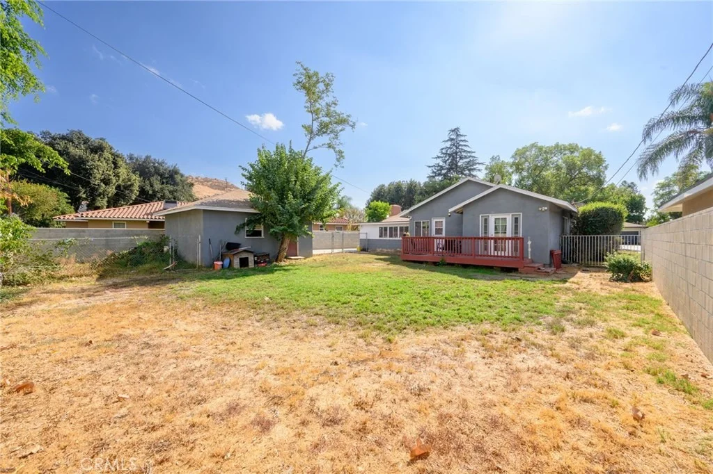 Photo of 3469 Wanda Way
