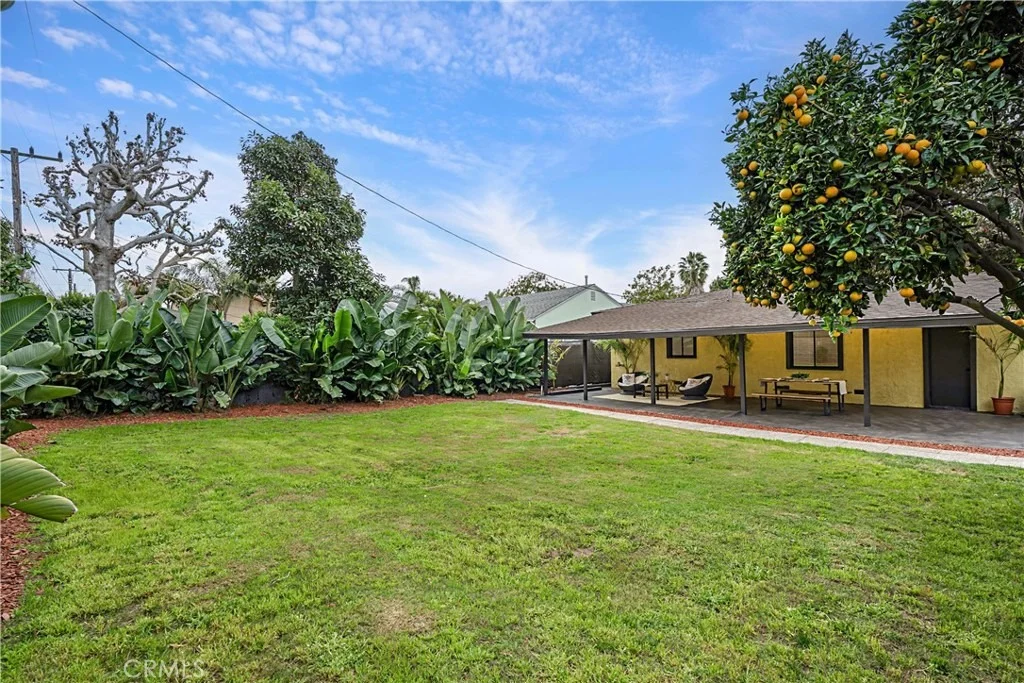 Photo of 606 Phelan Lane