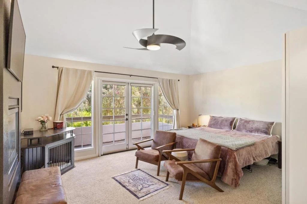 Photo of 14390 Mountain Quail Road