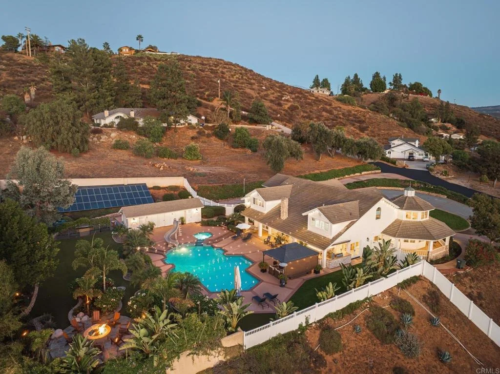 Photo of 12212 Rockstream Road