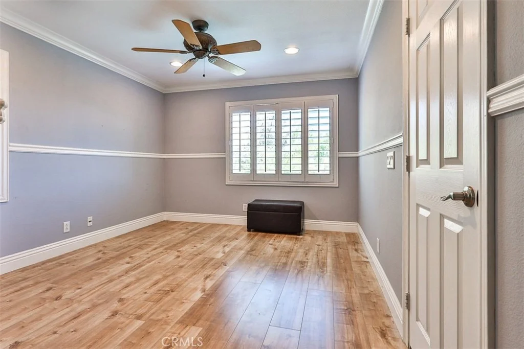 Photo of 1593 Vandagriff