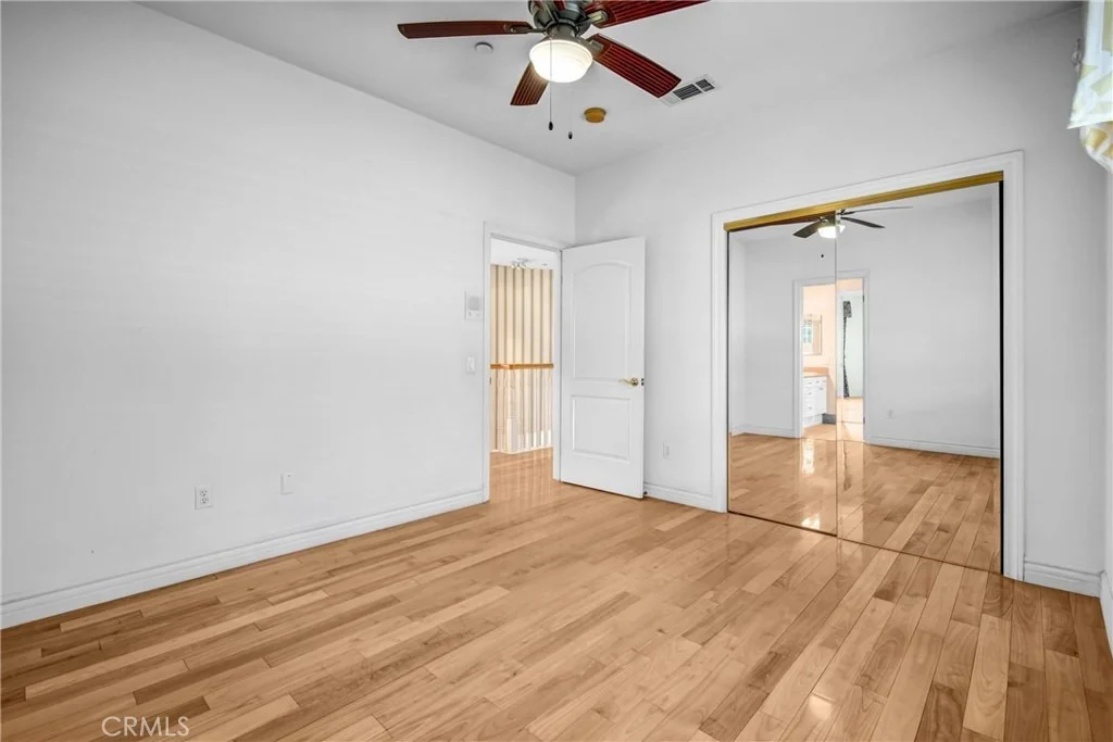 Photo of 2223 S 2nd Avenue