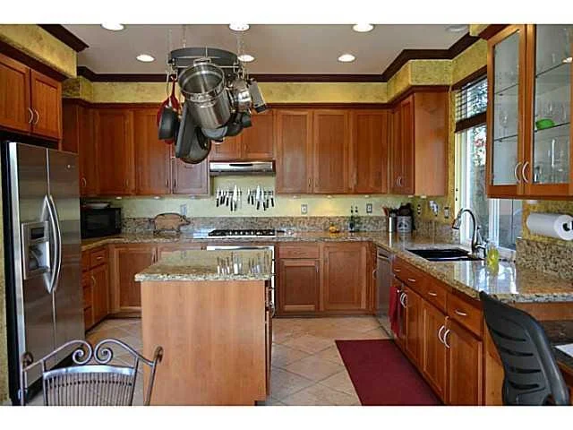Photo of 6178 Paseo Palero