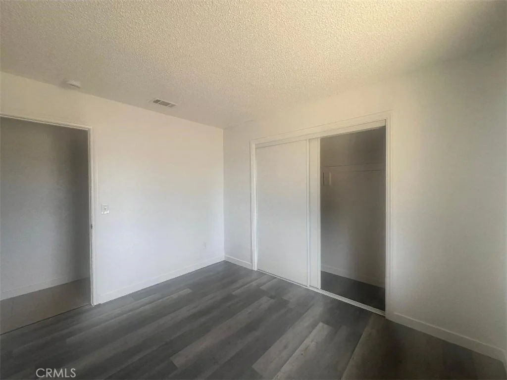 Photo of 15232 Greenrock