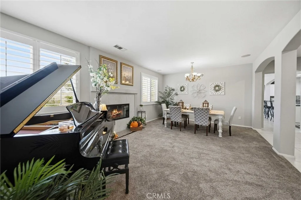 Photo of 3253 Vahn Lane